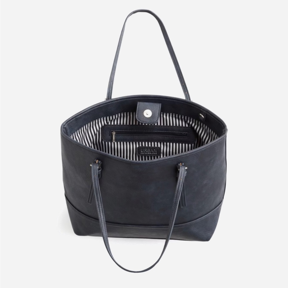 Classic Work Tote - image 1